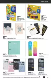 Empik gazetka Strona 11