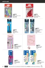 Empik gazetka Strona 12