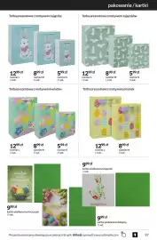 Empik gazetka Strona 15