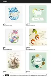 Empik gazetka Strona 16