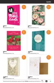 Empik gazetka Strona 17