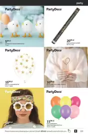 Empik gazetka Strona 19