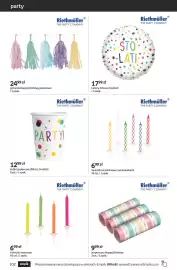 Empik gazetka Strona 20