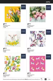 Empik gazetka Strona 21