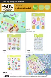 Empik gazetka Strona 22