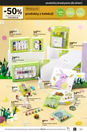 Empik gazetka Strona 23