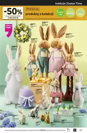 Empik gazetka Strona 25