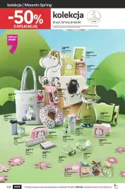 Empik gazetka Strona 26