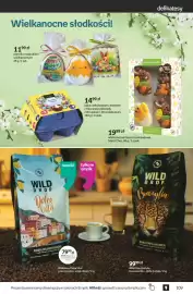 Empik gazetka Strona 27