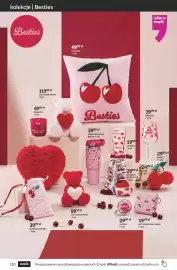 Empik gazetka Strona 28