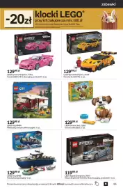 Empik gazetka Strona 3