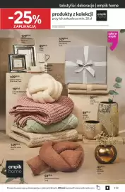 Empik gazetka Strona 31