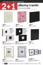 Empik gazetka Strona 32