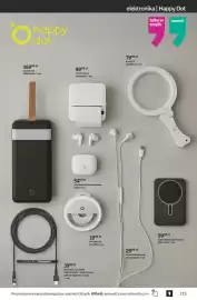 Empik gazetka Strona 33