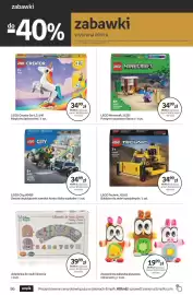 Empik gazetka Strona 4