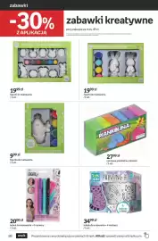 Empik gazetka Strona 6