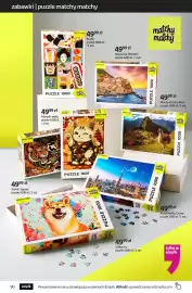 Empik gazetka Strona 8