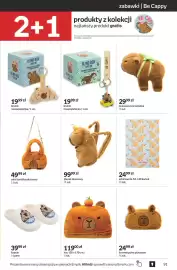 Empik gazetka Strona 9