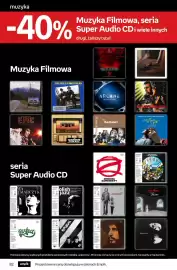 Empik gazetka Strona 10