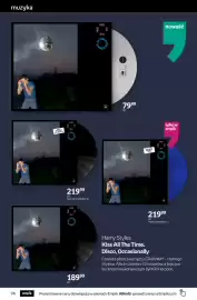 Empik gazetka Strona 2