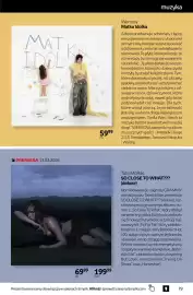 Empik gazetka Strona 7