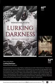 Empik gazetka Strona 11