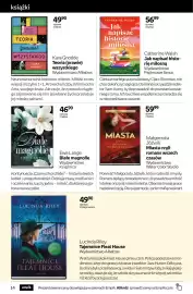 Empik gazetka Strona 14