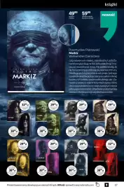 Empik gazetka Strona 17