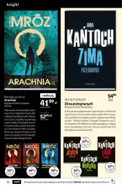 Empik gazetka Strona 18