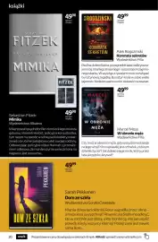 Empik gazetka Strona 20