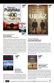 Empik gazetka Strona 22