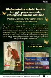 Empik gazetka Strona 25