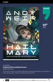 Empik gazetka Strona 28