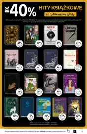 Empik gazetka Strona 3