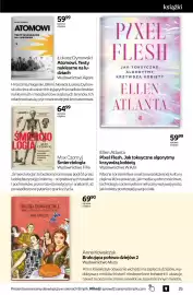 Empik gazetka Strona 35