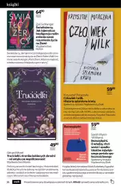 Empik gazetka Strona 36