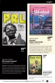 Empik gazetka Strona 37