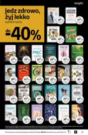 Empik gazetka Strona 39