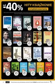 Empik gazetka Strona 4