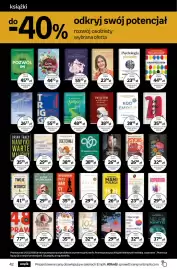 Empik gazetka Strona 42