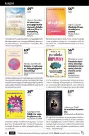 Empik gazetka Strona 44