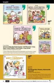 Empik gazetka Strona 46