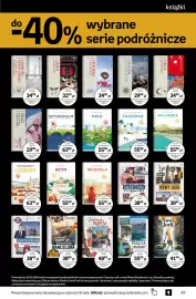 Empik gazetka Strona 47