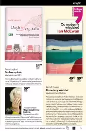 Empik gazetka Strona 5