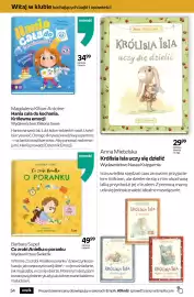 Empik gazetka Strona 54