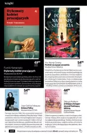 Empik gazetka Strona 6