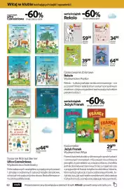 Empik gazetka Strona 60