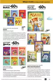 Empik gazetka Strona 61