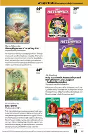 Empik gazetka Strona 63