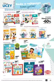 Empik gazetka Strona 65